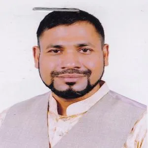 মোঃ নাঈম হাসান