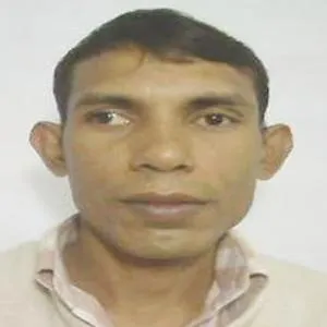 মোঃ আতিকুর রহমান নাজিম