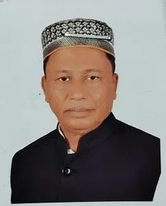 ডাঃ খন্দকার মোঃ ইমদাদুল হক