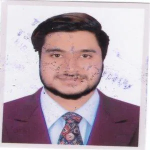 মোঃ তারিকূল ইসলাম