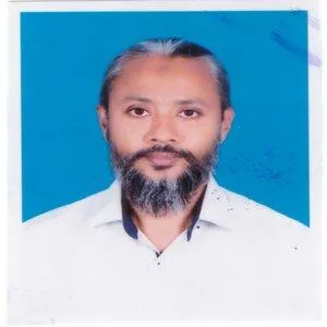 মোঃ সজীব কায়সার