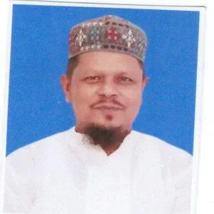 মোঃ তৌহিদুল ইসলাম