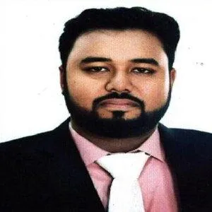 মাহাবুবুল হাসান