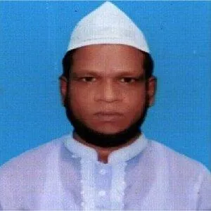 মোঃ জুলহাস