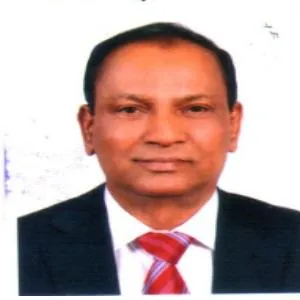 খান মোহাম্মদ ইসরাফিল