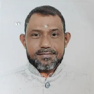 আঃ হাকিম