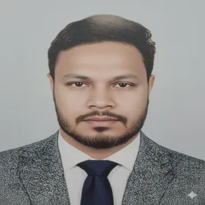 আঃ মন্নান হাওলাদার