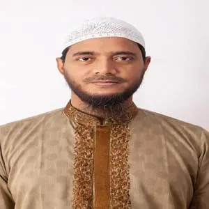 মোঃ শফিকুল ইসলাম