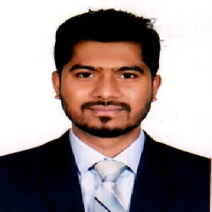 মোঃ নুরুল হক