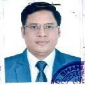 মোঃ মাশরেকুল আজম (রবি)