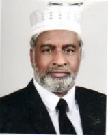 আবদুল লতিফ ফরাজী