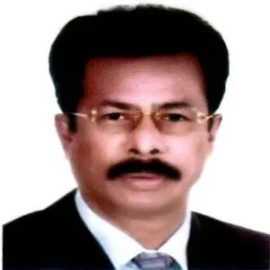 আবুল হোসেন খান