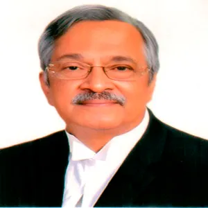 জয়নুল আবেদীন