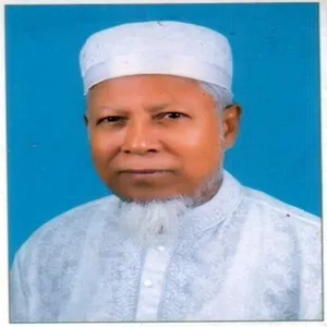 আবদুল মন্নান