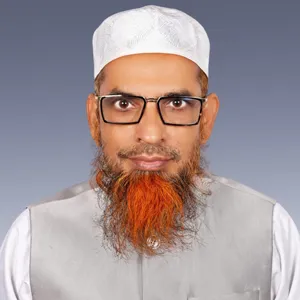 আবুল মোকাররম মোঃ কামাল উদ্দীন