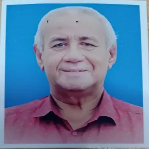 সাচিং প্রু