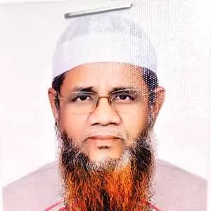 আমিরুল ইসলাম