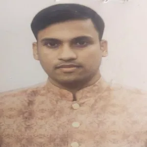 মোঃ মোস্তফা