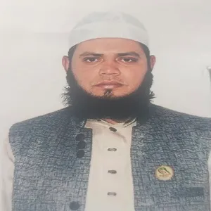 মোঃ কাউছার