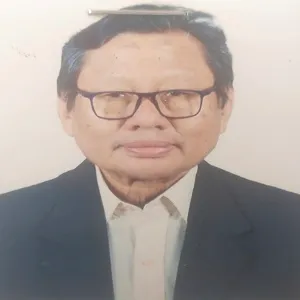 দীনময় রোয়াজা