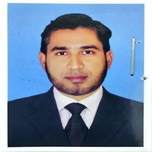 মোঃ আবুল বাশার (বাদশা)