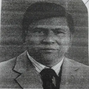 মোঃ আবদুল মান্নান