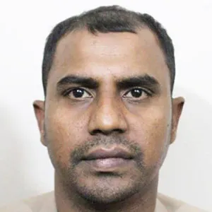 সফিকুল ইসলাম