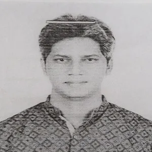 মোঃ জোনায়েদ আব্দুর রহিম সাকি