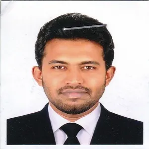 রফি উদ্দীন