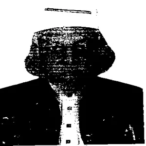 মোহাম্মদ জুনায়েদ আল হাবীব