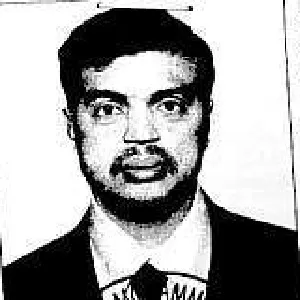 আতাউল্লাহ