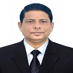 মোঃ এনামুল হক