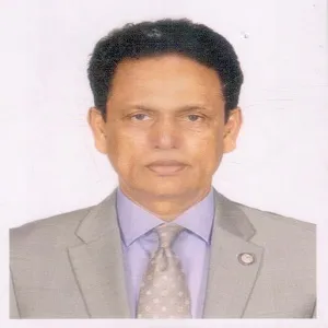 আ ন ম এহছানুল হক মিলন