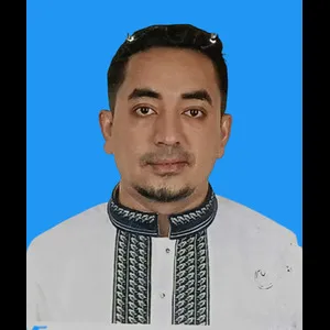 মোঃ ফয়জুন্নুর