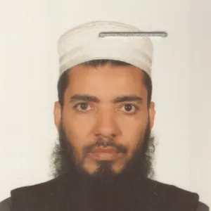 মোঃ হারুনুর রশিদ ভূঞা