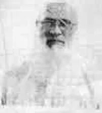 আমিরুল ইসলাম মোহাম্মদ আবদুল মালেক