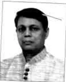 এ টি এম নাবী উল্যাহ