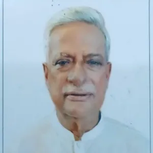 জয়নুল আবদিন ফারুক