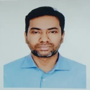 সুলতান মুহাম্মদ জাকারিয়া মজুমদার