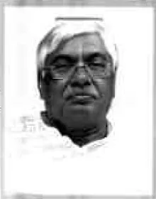 মোঃ বরকত উল্লাহ বুলু