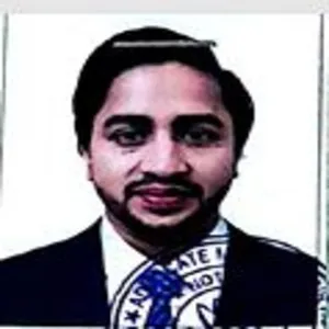 মো: রেদোয়ান উল্লাহ