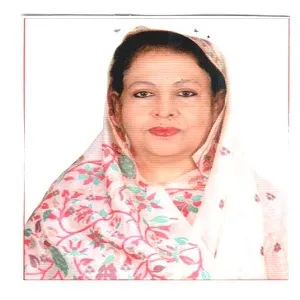 তানিয়া রব