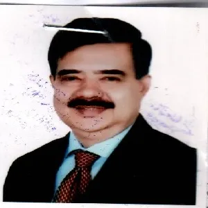 মোঃ শাহাদাত হোসেন