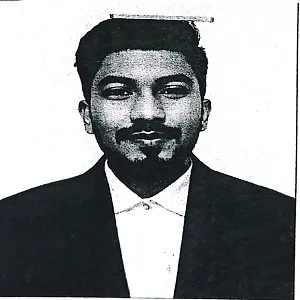 মোঃ কাউছার আলম