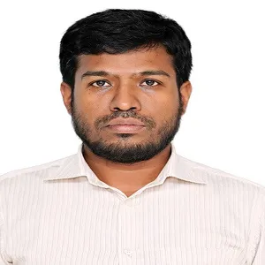 হাছান আহম্মেদ