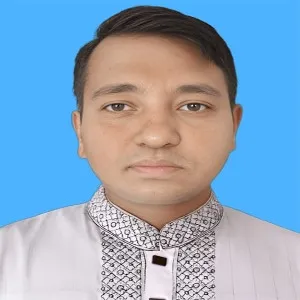 রমিজ বিন আরিফ