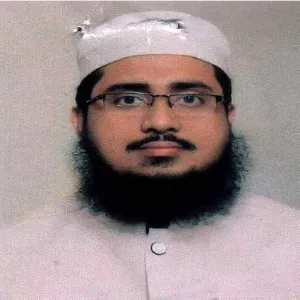 মোঃ শামছুদ্দোহা