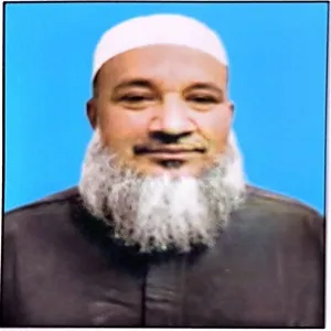 সোলাইমান খাঁন