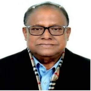 রেদোয়ান আহমেদ