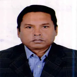 আবদুল্লাহ আল ক্বাফী